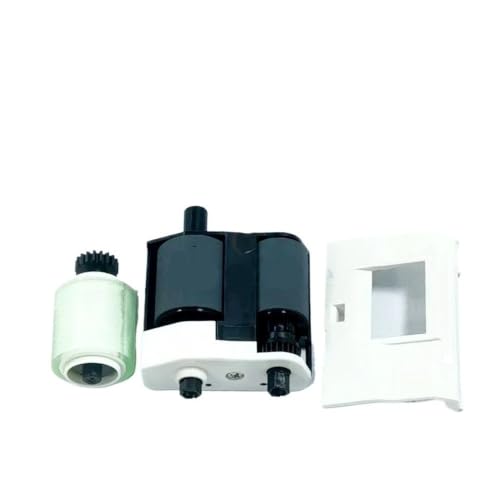 Zestaw Rolek Pobierających Premium ADF Do M527 M577 1 Zestaw B5L52-67903 B5L52A W5U23A