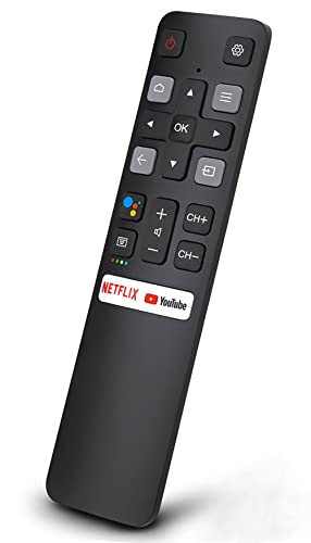 La Mejor Lista de Tcl 32a325 disponible en línea. 10