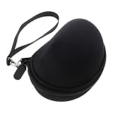 ケース用マウスプロテクター リフト垂直ワイヤレスマウス収納バッグリフト垂直人間工学に基づいたゲーミングマウスに適しています