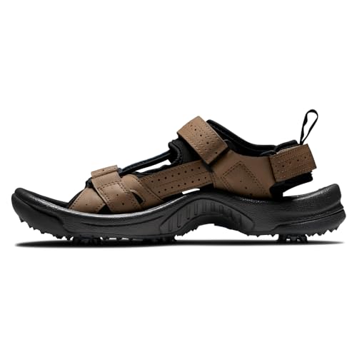 FootJoy Men's Golf Sandal3