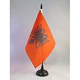 AZ FLAG
