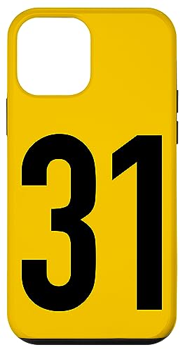 ԍ31C` ubN X}zP[X iPhone 12 mini p