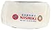 Nishiki Premium Sushi Rice, 10lbs