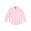 Pink Gingham