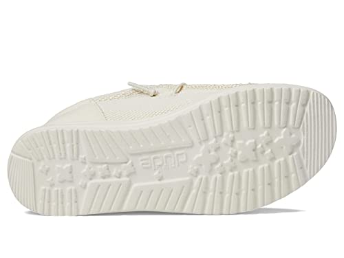 Image of Hey Dude Kids Wendy Funk Mono Slip-On Casual Shoes (Little Kid /Big Kid)