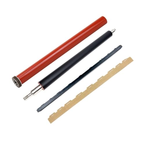 Film de fixation fusion Xerox AltaLink C8055 C8045 kit rouleau basse pression complet