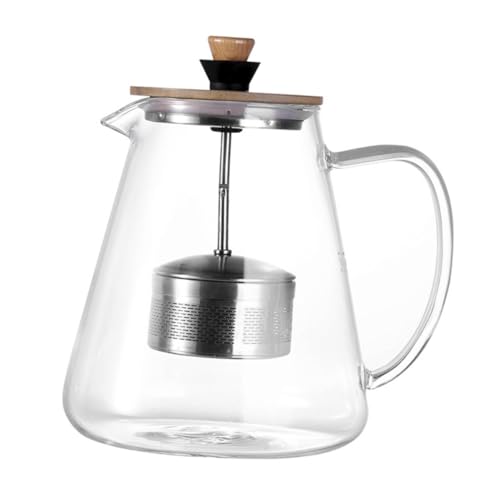 STOBOK ϔMKXeB[|bg XeXX`[t  Ɨp ItBXp t[eB[ ubNeB[Ή 蕨 