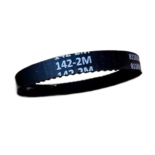Pièces d'aspirateur 2M-142-5 : accessoire de remplacement fiable