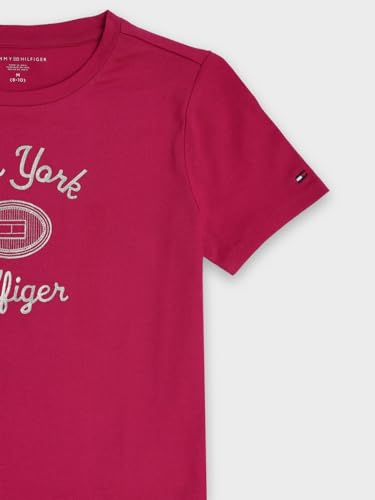 Image of Tommy Hilfiger Girls T-Shirts