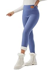 Jegging Light Blue