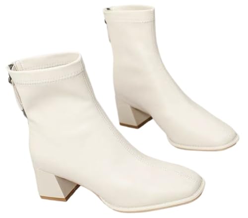 [Patypeety] u[c fB[X ₷ V[gu[c q[   H ~p y r XNGAgD Xeb`fUC Xgb` _炩 obNWbv   F uE (x[W {A,24.5 cm)