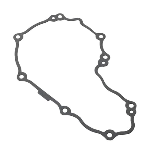 Joint couvercle stator pour entretien moteur FC250 et FX350 après vidange