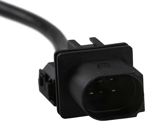 Sonde Lambda NTK UAR9000-EE061 pour réussir le contrôle technique