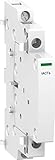 Schneider Electric