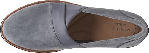 Image of Clarks Women's Sharon Pump