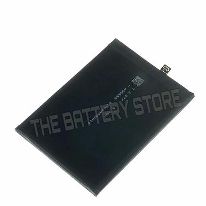 Image of Original BN57 Battery for Poco X3 Pro MZB08T8IN, M2102J20SG, M2102J20SI BN57 Battery with 1 Year Warranty**** (W00000262)