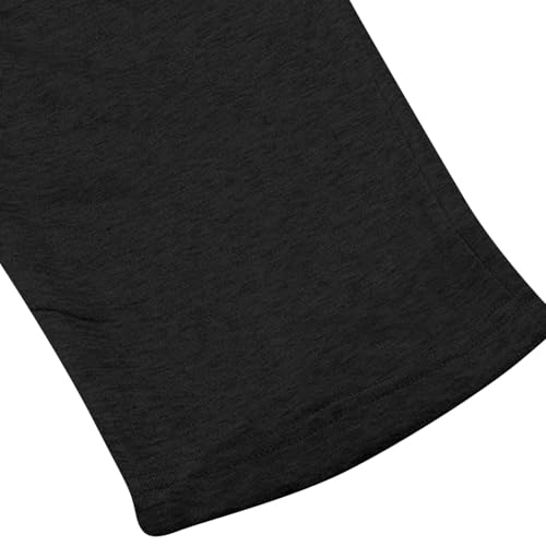 Men's Tracksuit 2 Piece Hoodie and Sweatpants Set Fleece Sweatsuits Casual Full Zip Athletic Track Suit Sets 20253