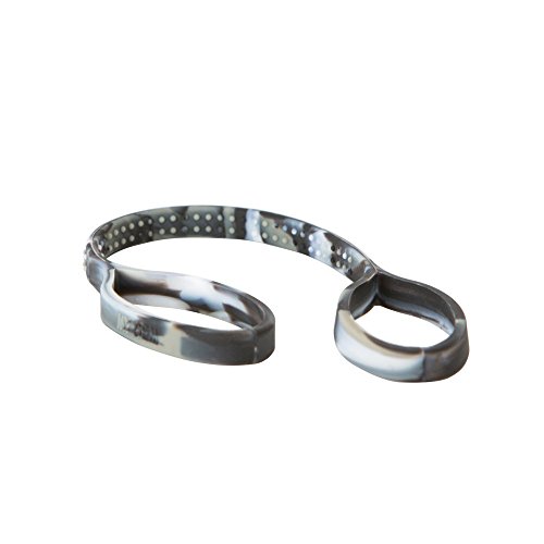 Chewigem Super morbido e flessibile, strutturato