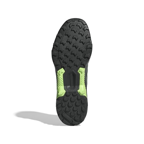Image of adidas Mens Terrex Eastrail 2 Hiking Shoe