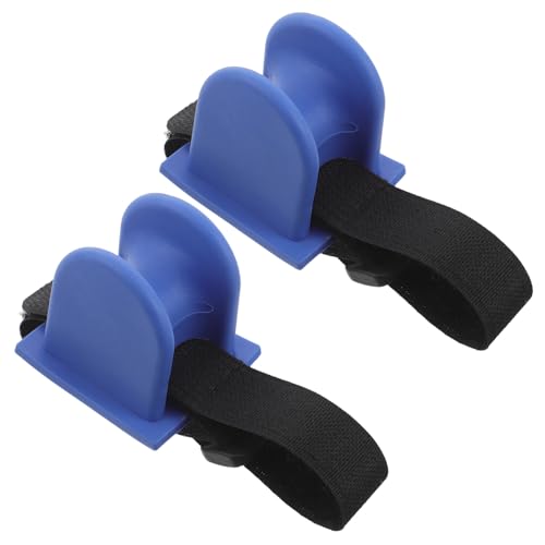 Abaodam {[gނpbhz_[ px\ȒނƃuPbg CނΉ̑ϕH}Egbhz_[ 2Zbg