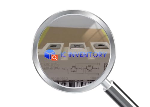 1�� SKM145GB066D Power Module Supply �V 100% Quality Guarantee