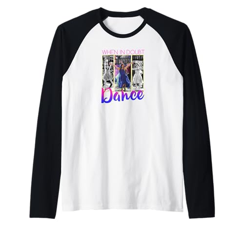 T-shirt Descendants Disney idée cadeau anniversaire ado fille