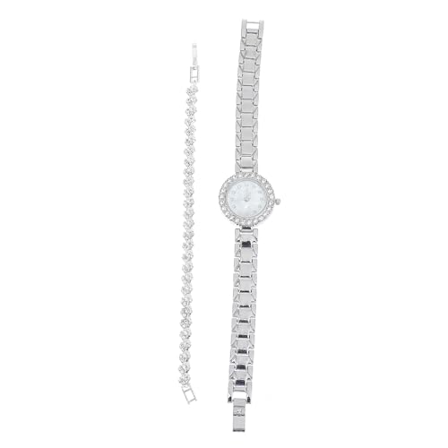 VANZACK �_�C�������h�����u���X���b�g�E�H�b�` ���f�B�[�X �G���K���g�V���o�[�X�`�[���o���h ������ �����p�[�e�B�[�p