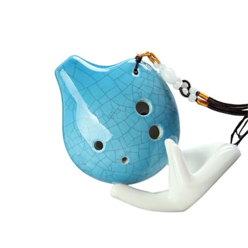 �v���d�l�̃I�J���i ���S�Ҍ���6���A���gCAC�I�J���i�̗��K�p�j(2)