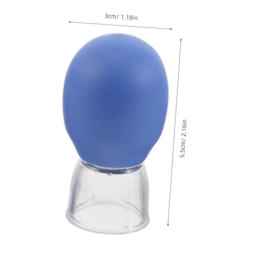 Face Cupping Set pour estomper les rides du visage à la maison
