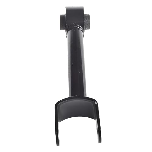 Bras de commande arrière inférieur 104443100G pour entretien châssis Tesla 3 - 6