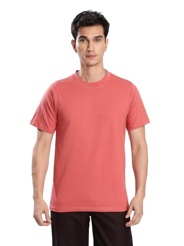 Image of BENE KLEED Men T-Shirt