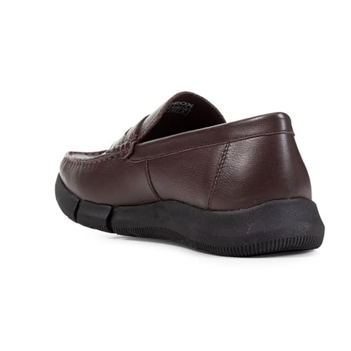 Image of Geox Mens U Ascanio C