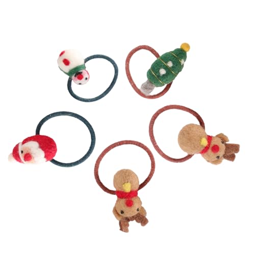 5 NX}XwAANZT[ wWJ̃wAoh NX}XwA^C NX}XANZT[ NX}X̃wAS LbYeBA wApfBO NX}XwAւ T^