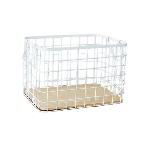 QAMITAL k X`[bVoXPbg ؖڒ XpCX{bNX t Ǌ| [  CeAp [P[X (ubNB-S) (zCgA)