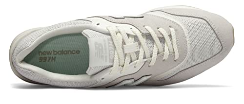 Image of New Balance Men's 997H V1 Classic Sneaker