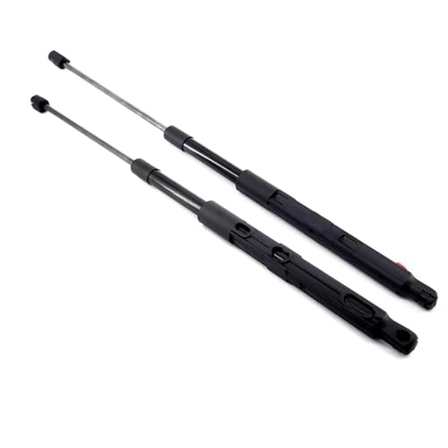 Vérins à gaz pour capot de W203 et C209 - Support hydraulique de remplacement