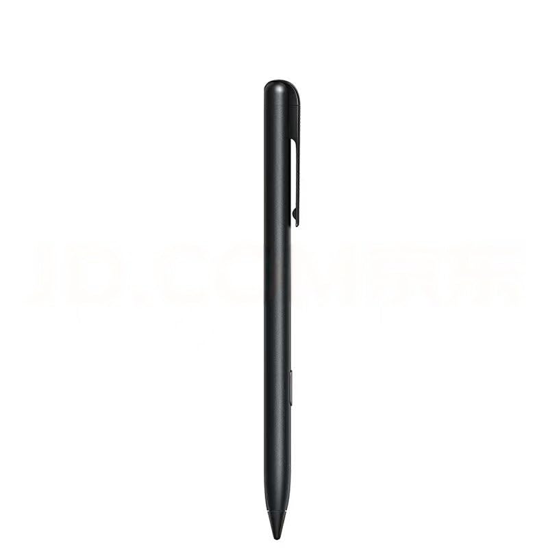 Magic V3 Pen, penna stilo originale per Honor Fold Edition Magic V3/V2/VS2/VS3/VS, 4096 livelli, Palm Rejection