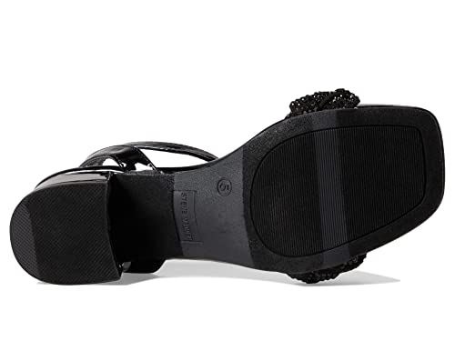 Image of Steve Madden Girls' Oppal