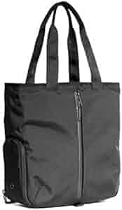 Amazon | [エアー] トートバッグ [11008] GYM TOTE | Aer(エアー