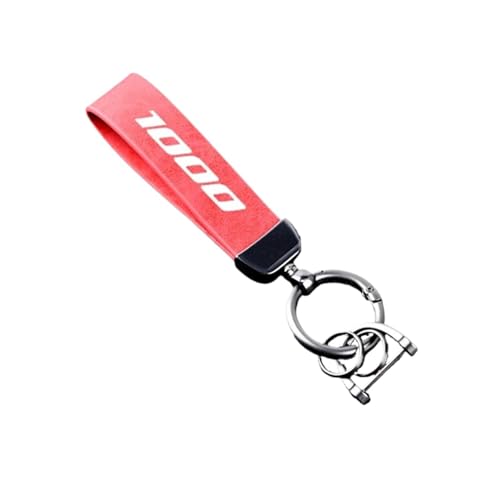 �ɓK������ �X�Y�L GSXS 1000 GT GX GSX-S 1000 F 2022-2026 �o�C�N�p���U�[�L�[�`�F�[�� ���^���L�[�����O�A�N�Z�T���[(Style E)