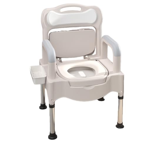 ZMBJ |[^u֊ p ~ @\ ҁEDwEVjA ړgC`FA L?? ƒp֍ ȈՃgC lp pi  ړ (zCgPU\tg}bgi\bh{gj)