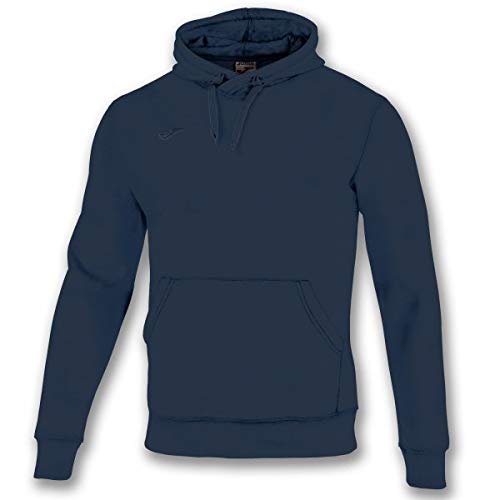 Preisvergleich Produktbild Joma Herren Atenas Ii Sweatshirt, Marineblau, L