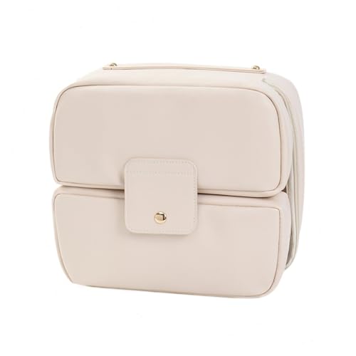 σ|[` CN|[` RX|[` ^ e d؂t PUU[ RX|[` h RpNg CN ϕi  ʗpi [ ^ѕ֗ ʋ o sɕ֗ (A[h)