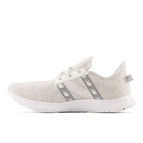 Image of New Balance Nergize v3 Sneaker Women's Training