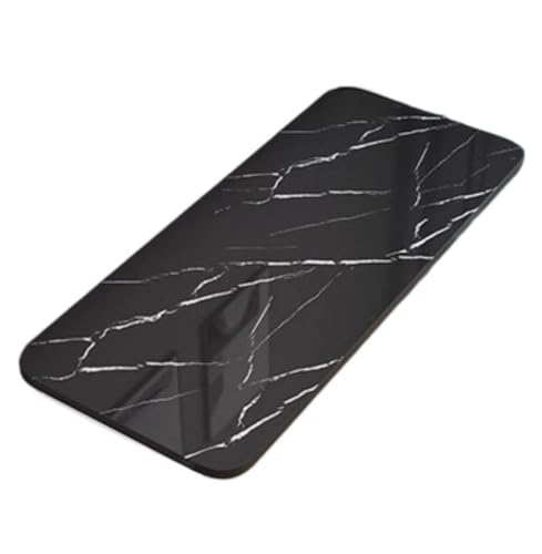 HeartTrend ƒp܂肽ݎp\RLb`HQǊ|ItBX[Nx`Ԑ܂肽ݕǃe[u (Ζ,70*40)