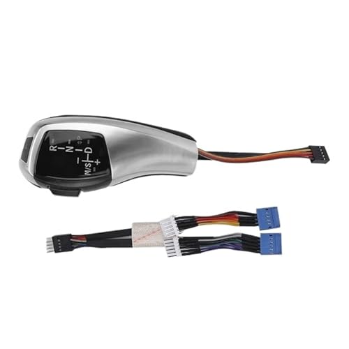 MAXeBbNVtgmu 1 3 5 6V[Y E90 E60 E46 2D 4D E39 E53 E92 E87 E93 E83 X3 E89p I[g}`bNANZT[ LEDMAVtgmu Vt^[o[(E 38 39 53 Silver)