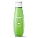 Frudia Green Grape Pore Control Toner 195ml / 6.59 fl.oz.