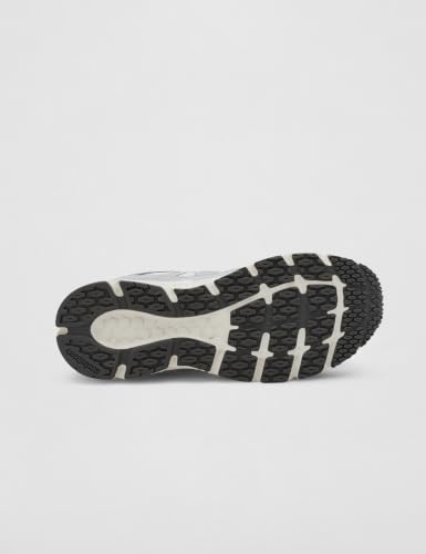 Image of New Balance Men 410I Running Shoes