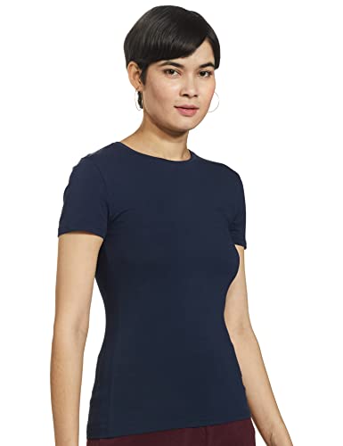Image of Marks & Spencer Women's Regular T-Shirt
