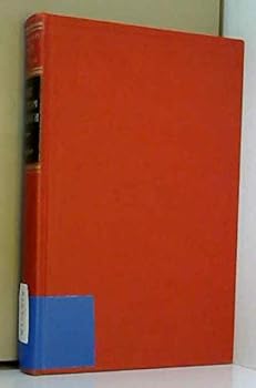 Hardcover Pile Neutron Research [Unqualified] Book